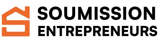 Logo SIteWeb_edited