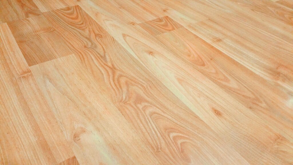 plancher, revêtement de sol