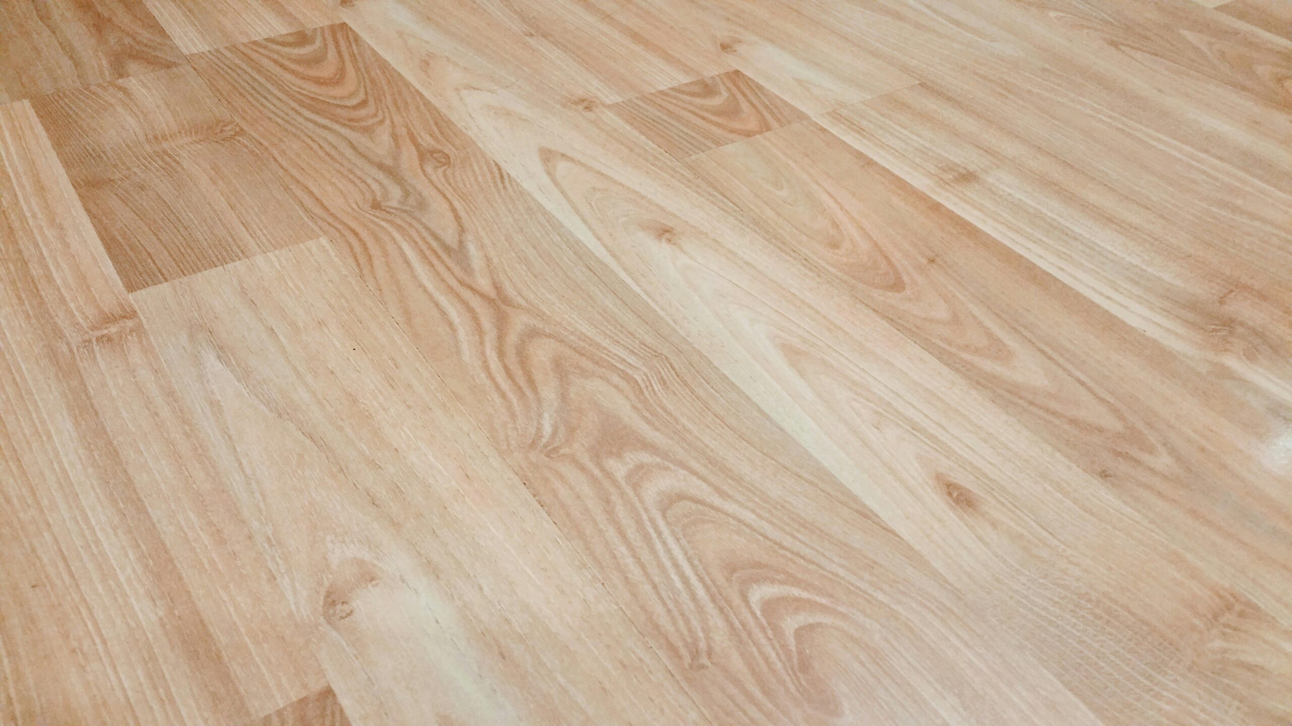 plancher, revêtement de sol