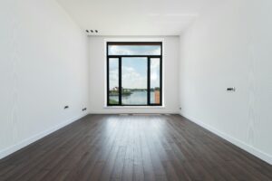 plancher, revêtement de sol