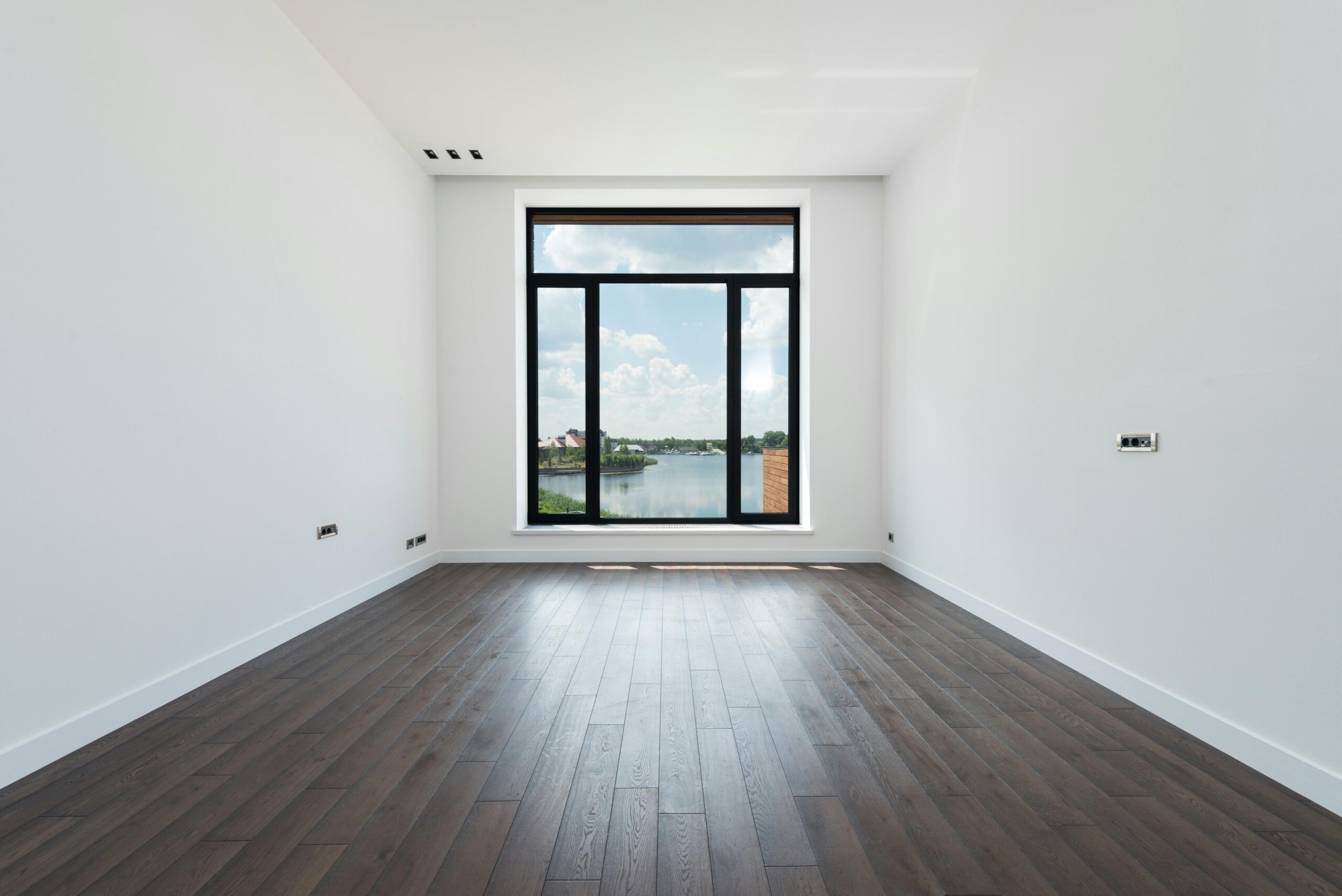 plancher, revêtement de sol