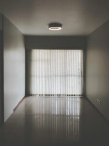plancher, revêtement de sol