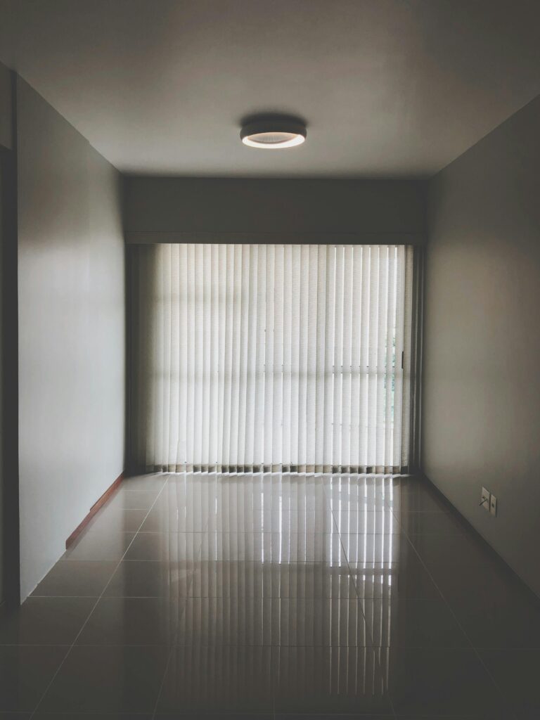 plancher, revêtement de sol