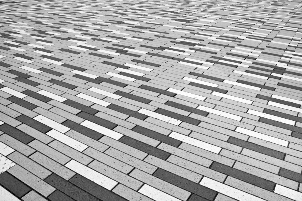 plancher, revêtement de sol